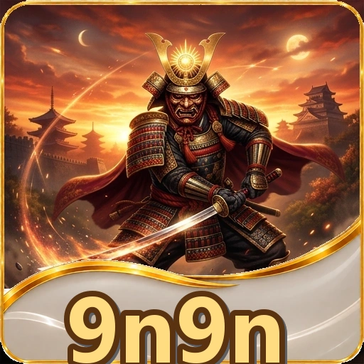 Ringkasan visual APK 9n9n untuk Android di Indonesia