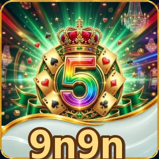 FAQ beranda 9n9n: QRIS, rollover, iPhone, dan penarikan
