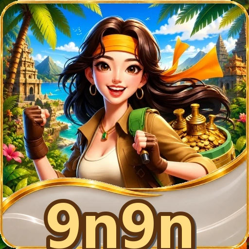 Contoh hitung rollover 25x bonus 9n9n untuk pemain Indonesia