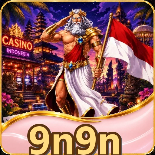Tips main lotre 9n9n agar tidak salah nomor dan anggaran