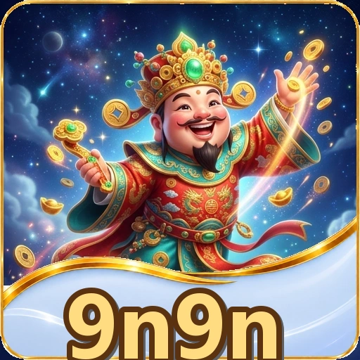 Tips aman setelah menang di 9n9n dan hindari tip palsu di Indonesia