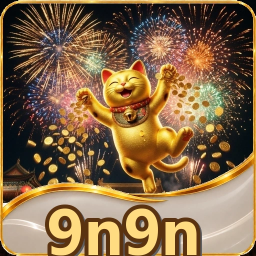 Checklist sebelum main slot 9n9n di Indonesia