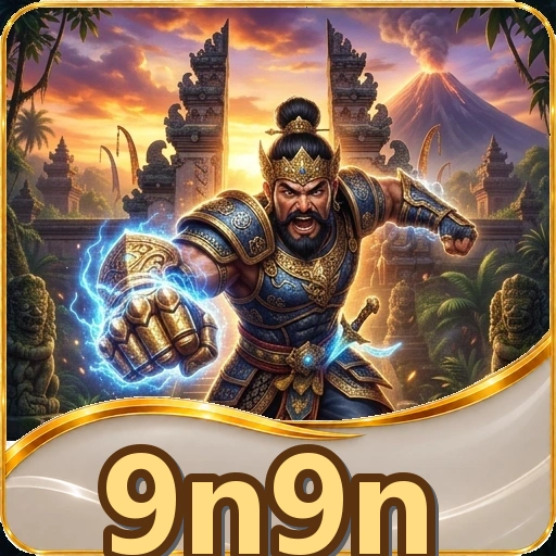 Tips kelola taruhan slot 9n9n dan hindari mitos jam gacor